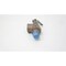 Kunkle BRONZE RELIEF VALVE 472CFM 110PSI 3/4IN X 1-1/4IN NPT 6283EDM01-KM0110 - alternate 7