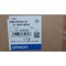 Omron SERVO MOTOR 4KW 3000RPM 12.7NM 255V-AC 3PH R88M-K4K030C-S2 - alternate 6