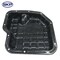 Skyward Automotive Products Engine Oil Pan,  SK264501 - alternate 2