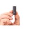 Tekton 1/4 Inch Drive x 3/8 Inch Semi-Deep 12-Point Impact Socket SID04210 - alternate 7