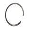 John Deere SNAP RING, JOHN DEERE OEM R64031 R64031 - alternate 1
