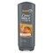 Dove Men+Care Mango Plus Cedarwood Rejuvenating Body and Face Wash, 18 Ounce, 4PK 64413215 - alternate 1