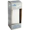 Leviton Decora Rocker White 15A Grounded 3-Way Switch S12-05603-2WS - alternate 2
