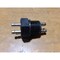 Caterpillar CONNECTOR, CATERPILLAR OEM 1487475 1487475 - alternate 14