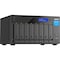 Qnap ULTRA-HIGH SPEED 8 BAY NAS. INTEL CORE I5-1 TVS-H874-I5-32G-US - alternate 14