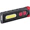 Coast Cutlery PM100R Rechargeable Dual Beam Light w/magnet 30687 - alternate 3