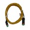Caterpillar HARNESS A, CATERPILLAR OEM 1322699 1322699 - alternate 7