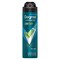 Degree Men Sage and Ocean Mist Antiperspirant Deodorant Dry Spray, 3.8 Ounce, 12PK 69994649 - alternate 10
