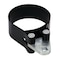 Performance Tool 1/2 Dr. Filter Wrench, 4-1/8 to 4-11/16 in., Studded Grip W54054 - alternate 1