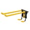Dewalt Standard Double Hook DWST82815 - alternate 6