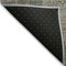 Homeroots 9' X 12' Sage And Beige Abstract Washable Indoor Outdoor Area Rug 616254 - alternate 9