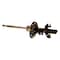 Kyb Gas Strut,  334982 - alternate 1
