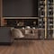 Msi Ladson Wayland sample Engineered Hardwood Flooring ZOR-LVW-0126-SAM - alternate 9