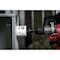 Milwaukee Tool 1-1/8" HOLE DOZER Bi-Metal Hole Saw 25PK (Bulk) 49-56-5120 - alternate 5