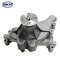 Skyward Automotive Products Engine Water Pump,  SK1301700 - alternate 2