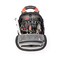Malco Install HVAC Pro Kit with Veto TECH PAC Backpack HVACPRO1 - alternate 9