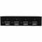 Tripp Lite 4-PORT 3D HDMI SPLITTER HDCP 2 B118-004-UHD-2 - alternate 3