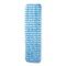 Impact Production IMPLWBS18 18 x 5 in. Microfiber Wet MopsBlue IMP LWBS18 - alternate 1