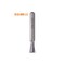Cmt DOVETAIL BITS D=5/8in A=7 Degrees S=1/4in 818.158.11 - alternate 3