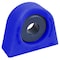 Edt PILLOW BLOCK BEARING NA9HD3-30M - alternate 1