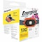 Energizer ENERGIZER 60 Lumens, LED Orange Headlamp ENISHD32E - alternate 1