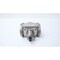 Haight HYDRAULIC GEAR PUMP 300-HGT10US - alternate 6