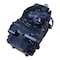 John Deere HYD PUMP REMAN, OEM AT304718 - alternate 11