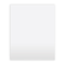 C-Line Products 8-1/2" x 11" Assorted Two-Pocket Paper Portfolio Folder, 100EA/+DS 05300-DS - alternate 9