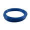 Mytee Products Air Line 1/2 in OD x 100 ft Blue SAE J844 Nylon Air Brake Tubing DOT Approved, 2PK MP-ABT-1928-02-T100x2 - alternate 7