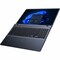 Dynabook Formerly Toshiba Pc TEC A60-M 125U/16FD/16/512/W11P/3 EZBUY PNL11U-15C011 - alternate 53