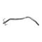 Ap Exhaust Prebent Pipe Merit Exhaust, 44753 44753 - alternate 5