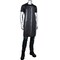 Pip Extreme Temperature Apron, 36" 202-2036 - alternate 1