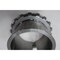 Skf SNW 128X4-15/16 BEARING ADAPTER SLEEVE SNW 28X4-15/16 - alternate 6