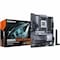 Gigabyte Technology Motherboards B650E EAGLE WIFI6E B650E EAGLE WF6E - alternate 2