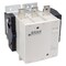Brah Electric , Direct Replacement 350A 600V 3P with 240VAC Closing Coil for TeSys F Contactor LC1F265U7 BLC1F265U7 - alternate 2
