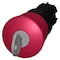 Siemens EMERGENCY STOP mushroom pushbutton 22 mm 3SU1000-1HF20-0AA0-ZY01 - alternate 3