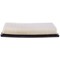 Premium Guard Engine Air Filter,  PA5414 - alternate 12