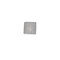 John Deere lens, OEM T151169 - alternate 1
