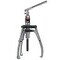 Timken HYDRAULIC PULLER VHPS12 - alternate 3