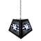 Holland Bar Stool University of Kentucky Pendant Box Light BxLM1 - alternate 5