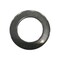 John Deere THRUST WASHER, OEM 841309900 - alternate 2