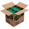 Quaker State Engine Oil, 30W, Heavy-Duty, 1 Qt. 550035190 - alternate 4
