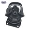 Skyward Automotive Products Engine Mount,  SKM8984 - alternate 2