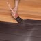 Cabot Semi-Solid Low VOC Semi-Solid Cordovan Brown Oil-Based Deck and Siding Stain 1 gal  140.0017437.007 - alternate 9