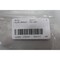 Allen Bradley STRATIX 2000 ETHERNET UNMANAGED SWITCH 5-PORT 1783-US5T - alternate 8
