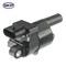 Skyward Automotive Products Ignition Coil,  SKIC103 - alternate 1