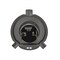 Hella BULB H4 12V 100/80W XEN WHT XB (2) H71070201 - alternate 8