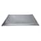Rhino Mats Antifatigue Mat, 5 ft L x 2 ft W, 1/2 in Thickness, Vinyl, Charcoal TT-2460CH-12 - alternate 8