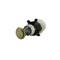 Autobest 86-93 Bmw 735I-735Il 3.5-3.6L Value Fuel Pump, F4140 F4140 - alternate 9