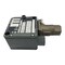 Caterpillar SWITCH AS-PR, CATERPILLAR OEM 5256528 5256528 - alternate 7
